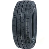 Powertrac SnowVan Pro 185/75 R16C 104/102R