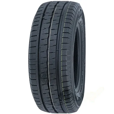 Powertrac SnowVan Pro 205/75 R16C 110/108R