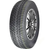 Powertrac Snowtour Pro 155/65 R13 73T