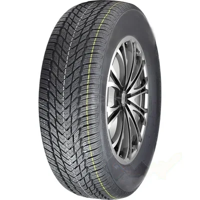 Powertrac Snowtour Pro 235/65 R17 108T XL