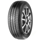Toyo R27 185/55 R15 82V