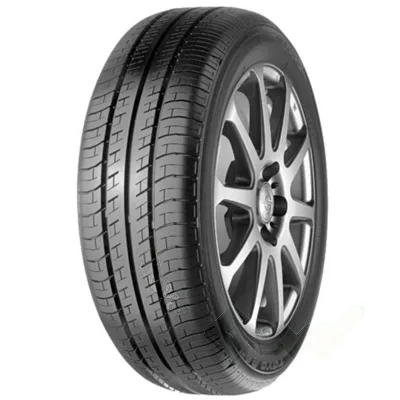 Toyo R27 185/55 R15 82V