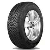 Waterfall Snow Hill 3 175/65 R14 86T XL