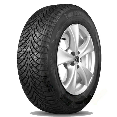Waterfall Snow Hill 3 205/60 R16 96V XL