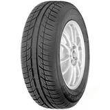 Toyo Snowprox S943 185/60 R15 84H