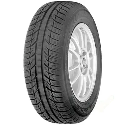 Toyo Snowprox S943 185/60 R15 84H