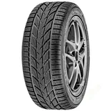 Toyo Snowprox S953 225/45 R18 95H XL