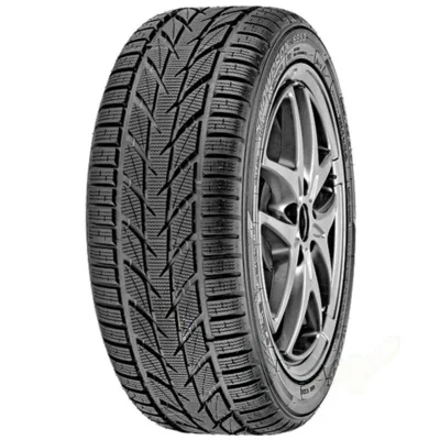 Toyo Snowprox S953 225/45 R18 95H XL