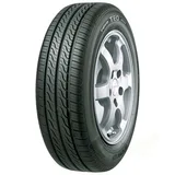 Toyo Teo Plus 215/55 R16 93V