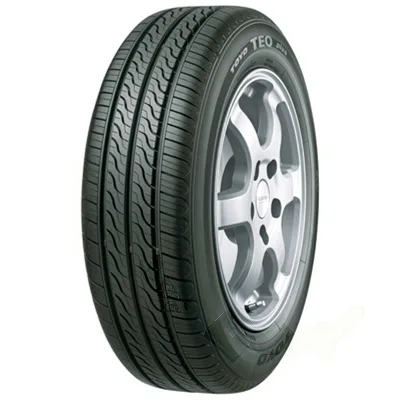 Toyo Teo Plus 215/55 R16 93V