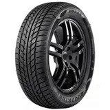 Goodride SW608 Snowmaster 195/70 R14 91T