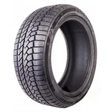 Goodride ZuperSnow Z-507 225/35 R19 88V XL