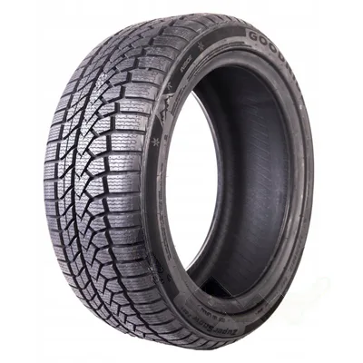 Goodride ZuperSnow Z-507 235/60 R17 102V