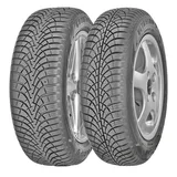 Goodyear UltraGrip 9 + 205/65 R15 94T
