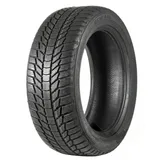 General Tire Snow Grabber Plus 275/40 R20 106V XL