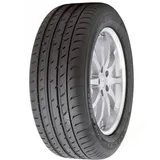 Toyo Proxes T1 Sport SUV 285/45 R19 107W