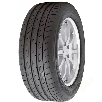 Toyo Proxes T1 Sport SUV 285/45 R19 107W