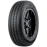 Grenlander GREENTOUR A/S 185/75 R16C 104/102R