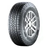 Continental CrossContact ATR 215/65 R16 98H FR