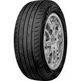Triangle TE301 185/70 R13 86T
