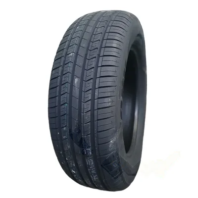 Habilead K717 ComfortMax A/S 175/70 R13 82T