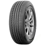 Triangle TR257 265/65 R17 112H