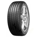 Goodyear Eagle F1 Asymmetric 5 255/35 R21 101Y XL