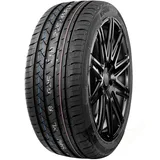 Grenlander ENRI U08 225/55 R18 102V XL