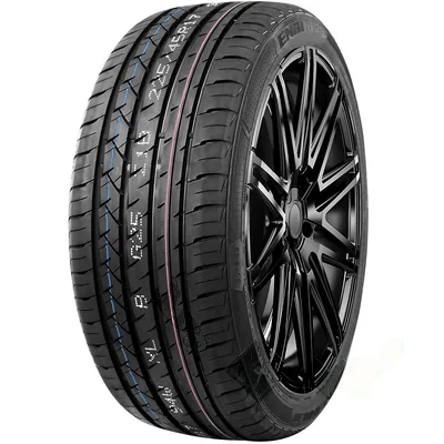 Grenlander ENRI U08 225/35 R20 90W XL