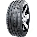 Hifly HF805 255/40 R19 100W XL