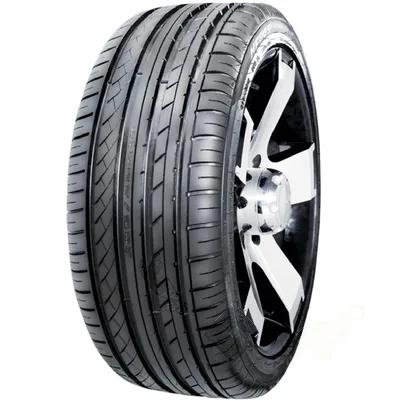 Hifly HF805 255/40 R19 100W XL