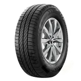 Tigar CargoSpeed Evo 215/60 R17C 109/107T