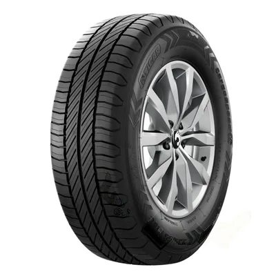 Tigar CargoSpeed Evo 205/65 R16C 107/105T