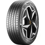 Continental PremiumContact 7 265/40 R21 108T XL FR