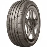 Tracmax X-privilo TX3 275/55 R19 111W