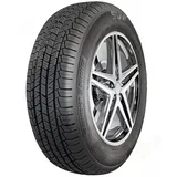 Kormoran SUV Summer 235/55 R17 103V XL