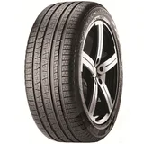 Pirelli Scorpion Verde All Season 235/50 R18 97V
