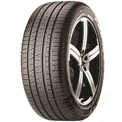 Pirelli Scorpion Verde All Season 275/45 R20 110V XL VOL