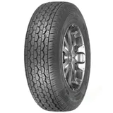 Triangle TR645 185 R14C 102/100S