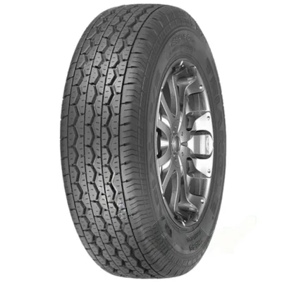 Triangle TR645 185 R14C 102/100S