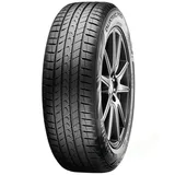 Vredestein Quatrac Pro 265/60 R18 114V XL