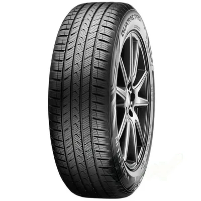 Vredestein Quatrac Pro 265/60 R18 114V XL