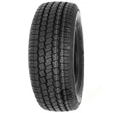 Triangle TR646 185/75 R16C 104/102Q