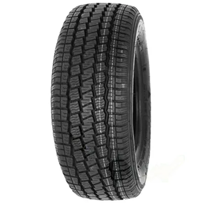 Triangle TR646 185/75 R16C 104/102Q