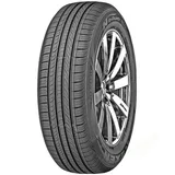 Nexen N'blue Eco 235/60 R17 100H
