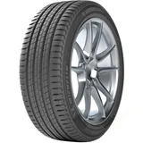 Michelin Latitude Sport 3 275/45 R21 107Y MO