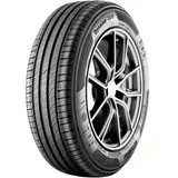 Kleber Dynaxer SUV 225/60 R18 100H