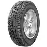 Kleber Citilander 245/70 R16 111H XL