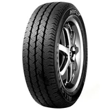 Hifly All-Transit 195/70 R15C 104/102R