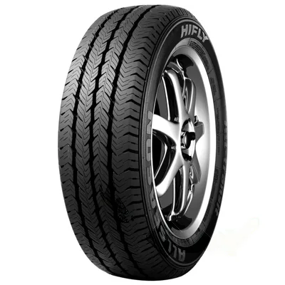 Hifly All-Transit 195/70 R15C 104/102R